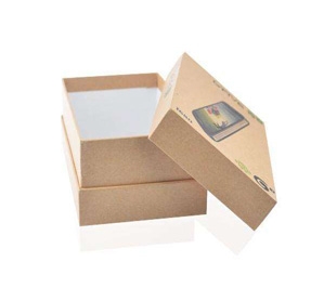 安陽包裝盒印刷